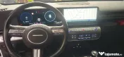 Hyundai Kona 1.0 gdi benzină super preț 