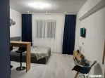 Vitan barzesti etaj 10 rin grand