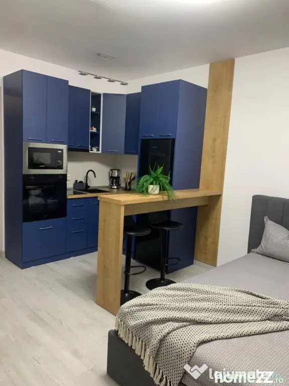 Vitan barzesti etaj 10 rin grand - Bucuresti (Bucuresti-Ilfov)