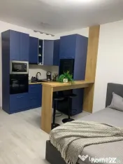 Vitan barzesti etaj 10 rin grand