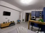 Vitan barzesti etaj 10 rin grand