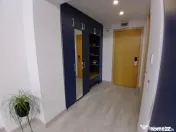 Vitan barzesti etaj 10 rin grand