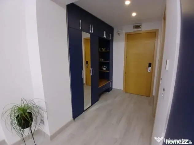 Vitan barzesti etaj 10 rin grand - Bucuresti (Bucuresti-Ilfov)