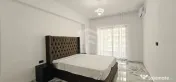 Casa del Mar – 3 camere, terasă generoasă, vedere la mare și lac 