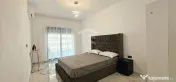 Casa del Mar – 3 camere, terasă generoasă, vedere la mare și lac 