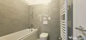 Casa del Mar – 3 camere, terasă generoasă, vedere la mare și lac 