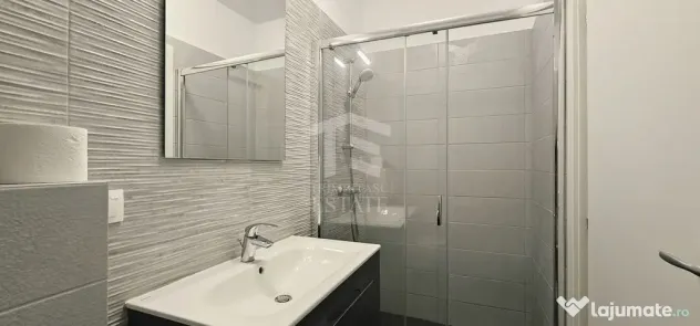 Casa del Mar – 3 camere, terasă generoasă, vedere la mare și lac - Navodari (Constanta)