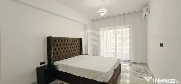 Casa del Mar – 3 camere, terasă generoasă, vedere la ... - Navodari (Constanta)