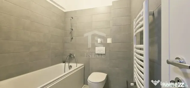 Casa del Mar – 3 camere, terasă generoasă, vedere la ... - Navodari (Constanta)