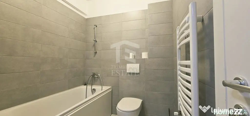 Casa del Mar – 3 camere, terasă generoasă, vedere la ... - Navodari (Constanta)