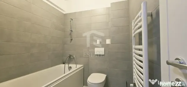 Casa del Mar – 3 camere, terasă generoasă, vedere la ... - Navodari (Constanta)