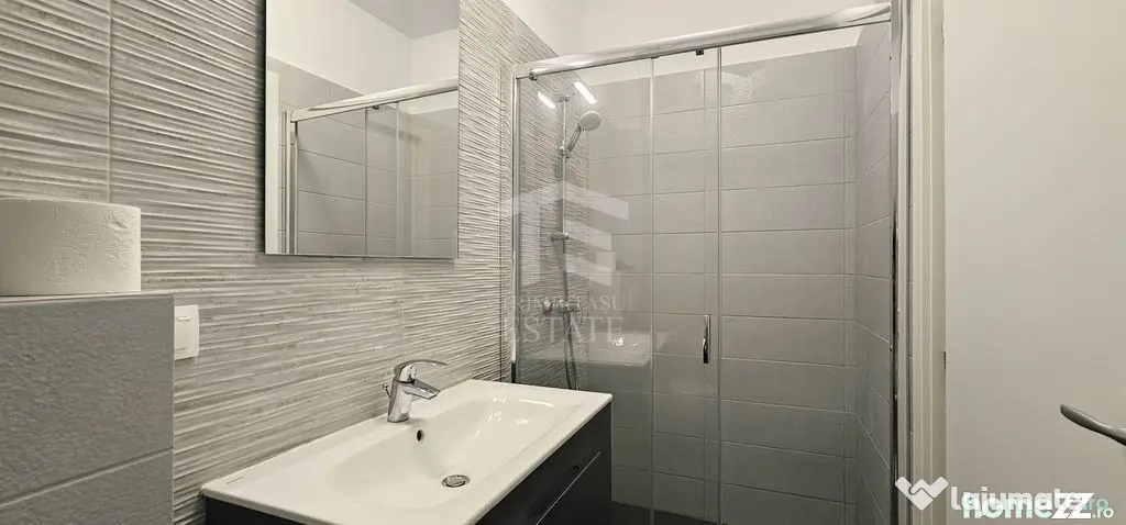 Casa del Mar – 3 camere, terasă generoasă, vedere la ... - Navodari (Constanta)