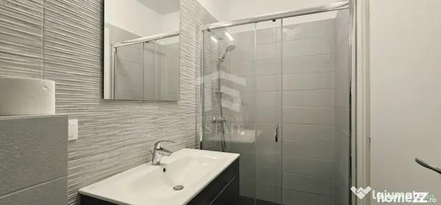 Casa del Mar – 3 camere, terasă generoasă, vedere la ... - Navodari (Constanta)