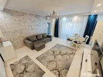3 camere centrala proprie Piata Alba Iulia