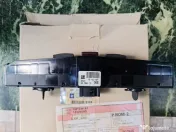 13100107: Comutator - avarie pentru Opel ASTRA H, Zafira, NOU 