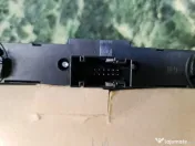 13100107: Comutator - avarie pentru Opel ASTRA H, Zafira, NOU 