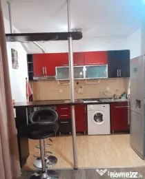 Proprietar - Inchiriez Apartament+ parcare
