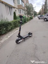 Kukirin G2 pro. 