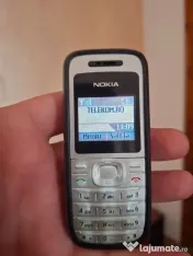 Nokia 1208 aspect 10/10 ! 