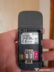 Nokia 1208 aspect 10/10 ! 