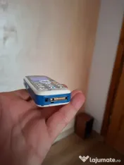 Nokia 5070 Movistar 