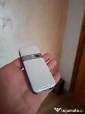 Nokia 5070 Movistar 