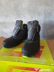 Vand tot ce se vede 