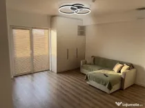 Apartament 2 cam prima inchiriere Vienna Parkside - Parc Tudor Arghezi