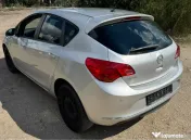 Opel Astra J 1.6cdti Eco-flex, 2015, Euro 6, 110cp 