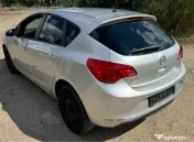 Opel Astra J 1.6cdti Eco-flex, 2015, Euro 6, 110cp