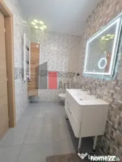 Inchiriere apartament 3 camere Politehnica 