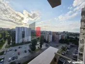 Inchiriere apartament 3 camere Politehnica 
