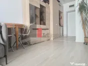 Inchiriere apartament 3 camere Politehnica 