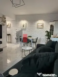 Vanzare apartament 2 camere Politehnica-Grozavesti