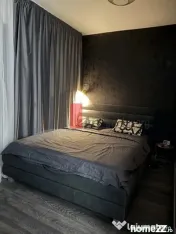 Vanzare apartament 2 camere Politehnica-Grozavesti 