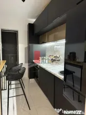 Vanzare apartament 2 camere Politehnica-Grozavesti 