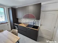 Apartament 1 cameră Cartierul Tei 