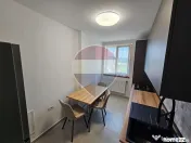 Apartament 1 cameră Cartierul Tei 