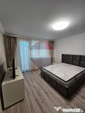 Apartament 1 cameră Cartierul Tei 