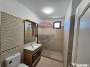 Apartament 1 cameră Cartierul Tei 