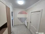 Apartament 1 cameră Cartierul Tei 