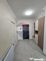 Apartament 1 cameră Cartierul Tei 