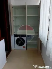 Apartament 1 cameră Cartierul Tei 