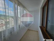 Apartament 1 cameră Cartierul Tei 