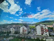 Apartament 1 cameră Cartierul Tei 