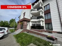 2 camere 86,5 mp | bloc exclusivist 2019 | Nord | mobilat...