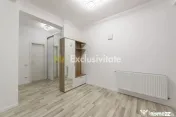 2 camere 86,5 mp | bloc exclusivist 2019 | Nord | mobilat...