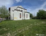 2 camere 86,5 mp | bloc exclusivist 2019 | Nord | mobilat/utilat