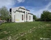 2 camere 86,5 mp | bloc exclusivist 2019 | Nord | mobilat/utilat 