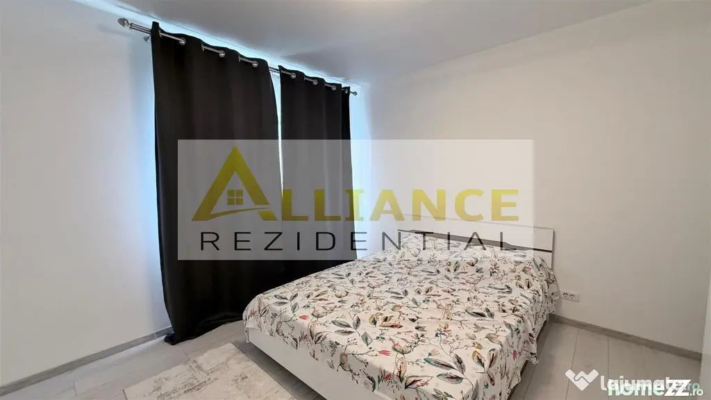 Casa Individuala - 4 camere - 2 bai - 278mp teren - Berceni (Bucuresti-Ilfov)